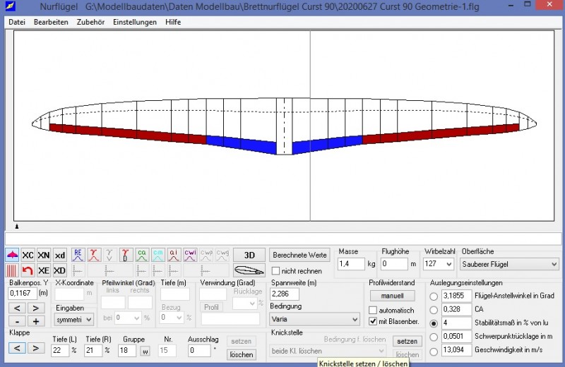 20200627 Curst90-Geometrie1.jpg