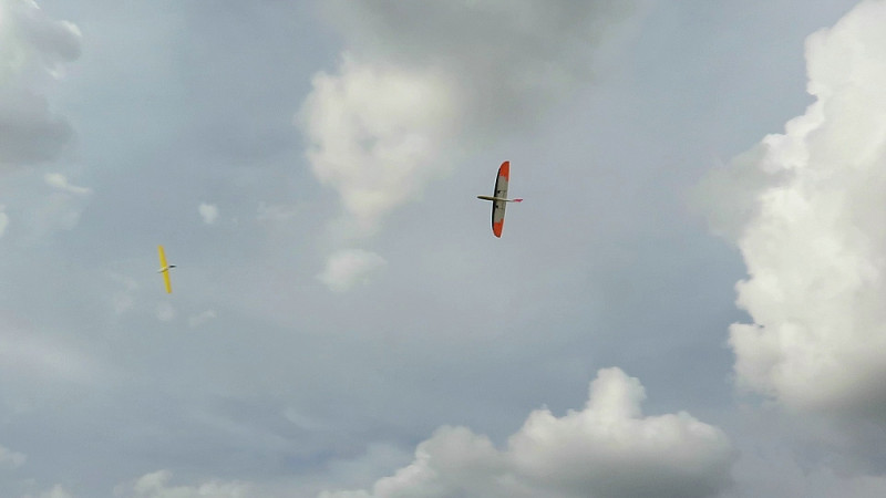 Klein_Lilloo und Scandera DS1.jpg