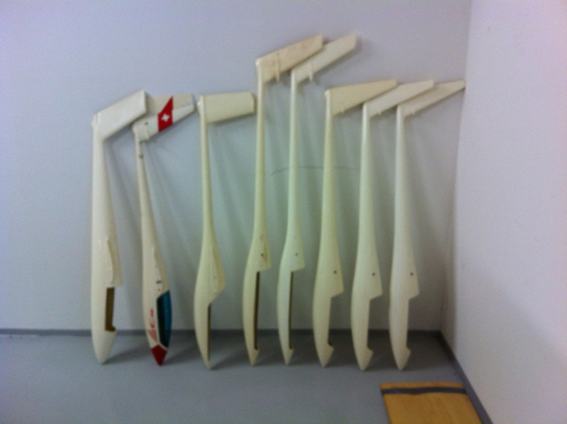 Rosenthal-Konvolut_gedreht - 1_copy_1024x765.jpg