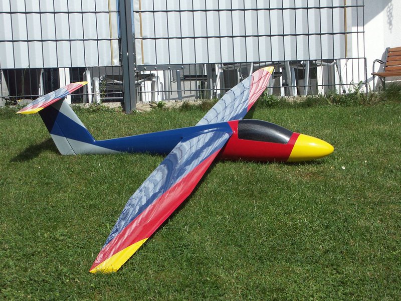 PICT0051.jpg