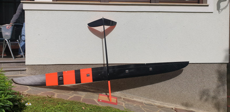 2020-09-26 11.39.41.jpg