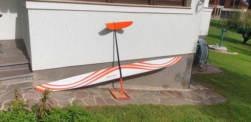 2020-09-26 11.38.43.jpg