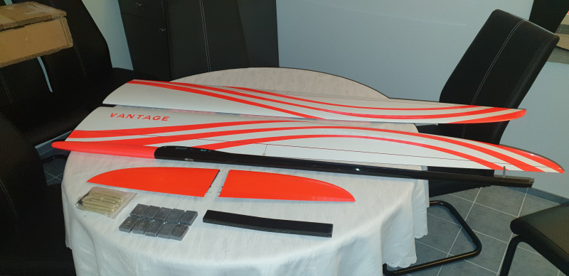 2020-09-25 17.27.20.jpg