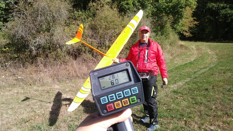 20201004_142217r.jpg (456.38 KiB) 9749 mal betrachtet Pat mit Drops