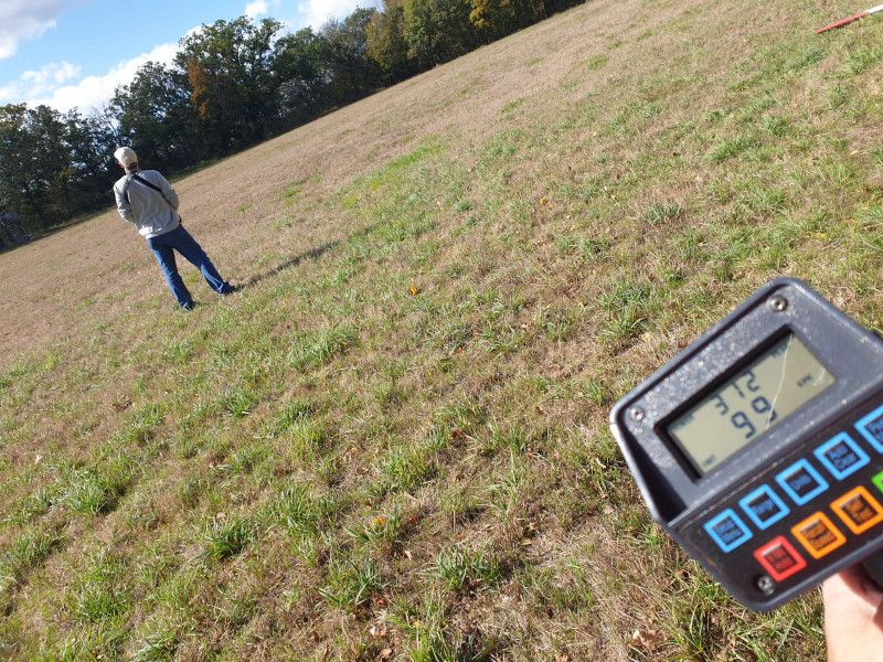 IMG-20201004-WA0003.jpg (538.29 KiB) 9749 mal betrachtet Jörgs Diva