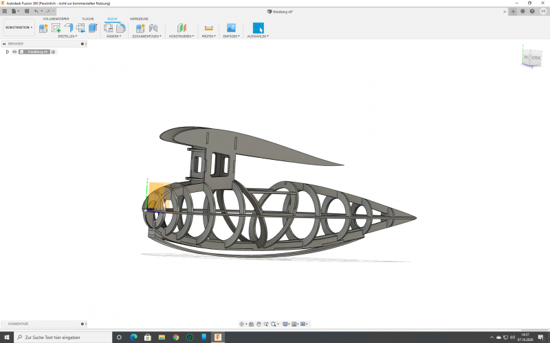 Screenshot (1).png