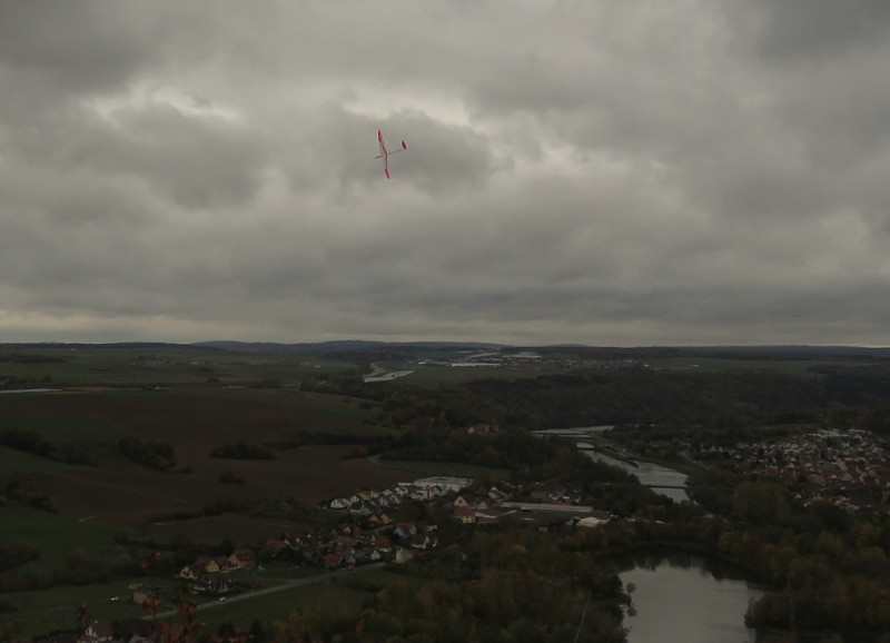 Klein_IMG_1300 (2).jpg