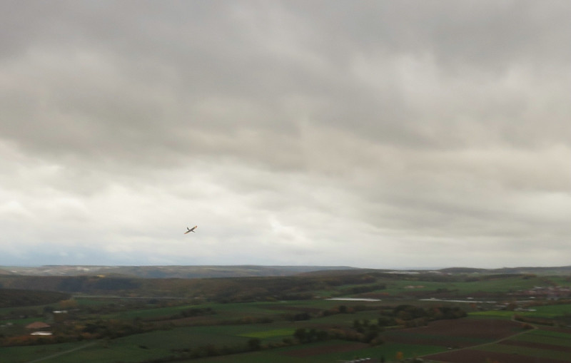 Klein_IMG_1312 (2).jpg