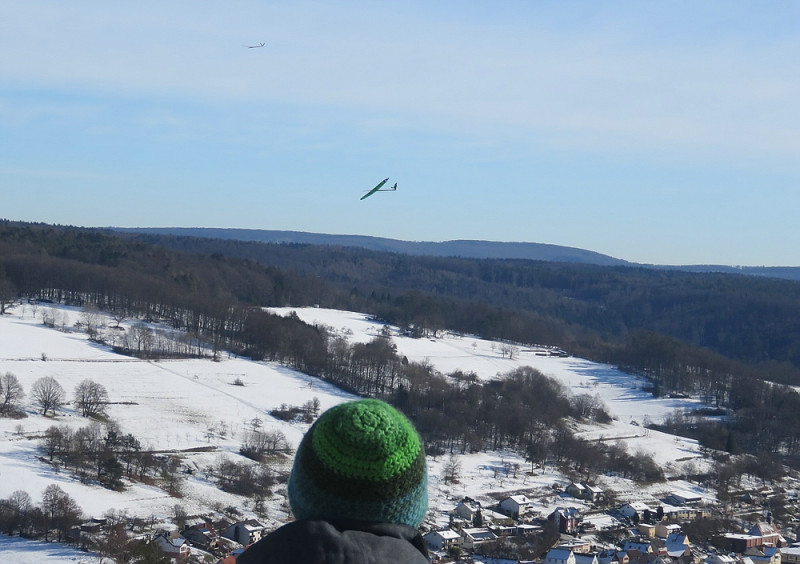 Klein_IMG_3371 (2).jpg