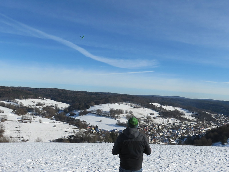 Klein_IMG_3384 (2).jpg