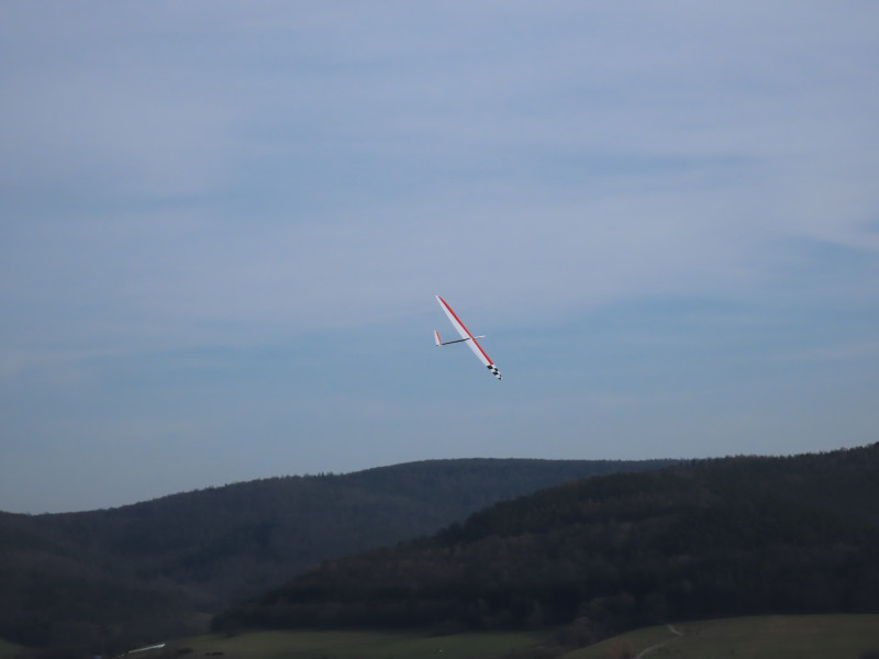 0912134A-4DCC-4284-88DB-C9CC4FCECF41.jpeg
