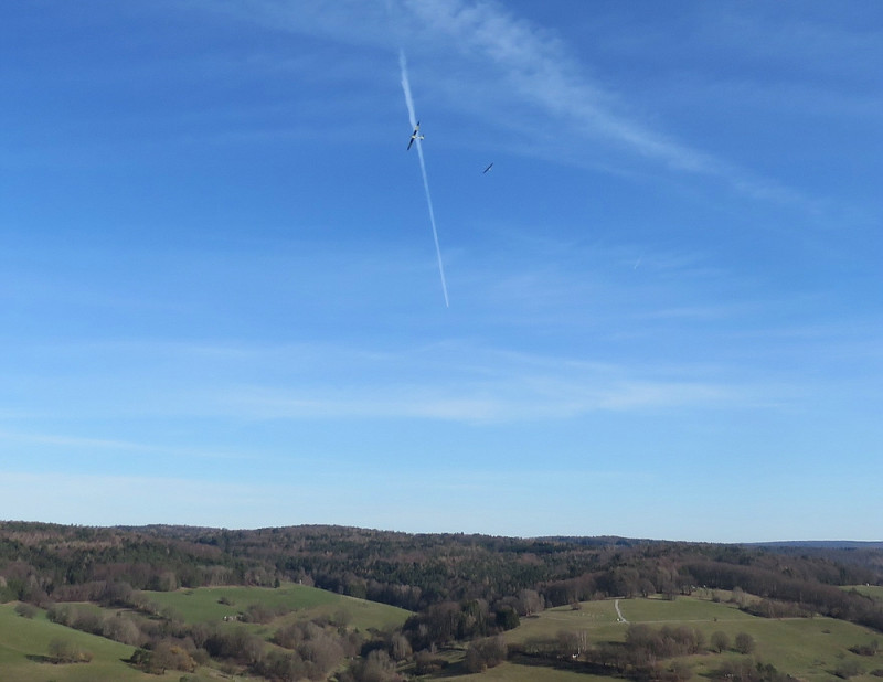 Klein_IMG_3939 (2).jpg