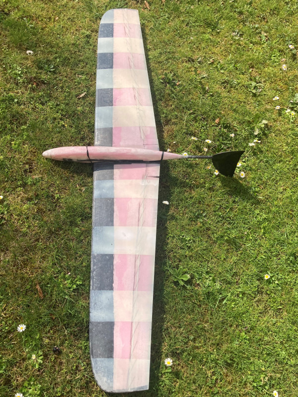 IMG_0416.JPG