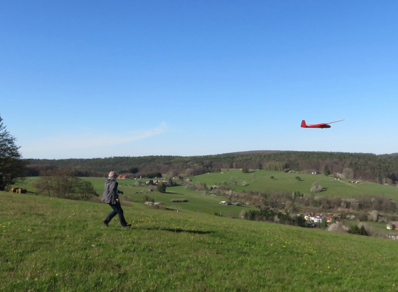 Klein_IMG_5624 (2).jpg