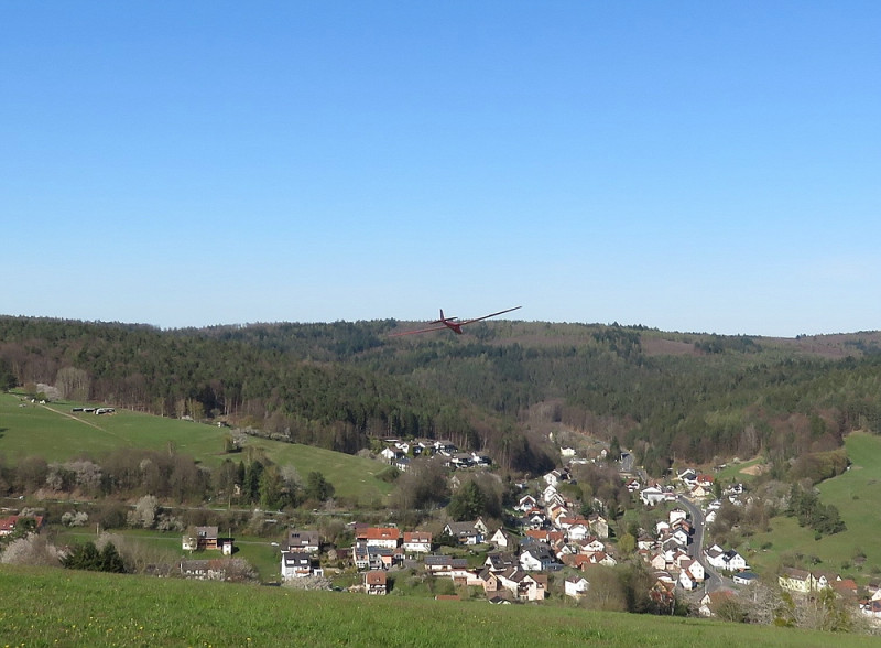 Klein_IMG_5625 (2).jpg