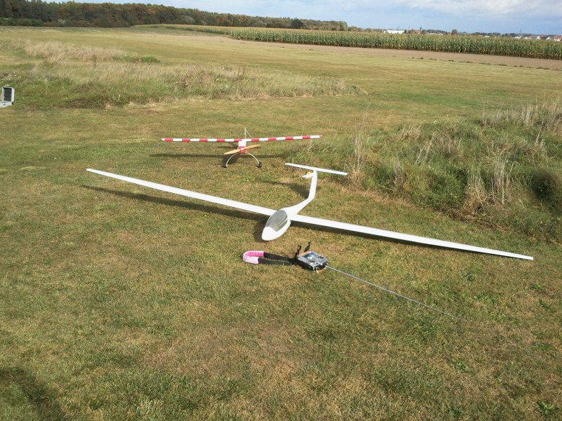 Erstflug ASH26.jpg