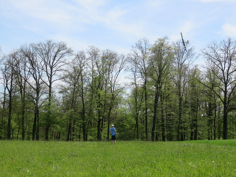 Klein_IMG_6045.jpg