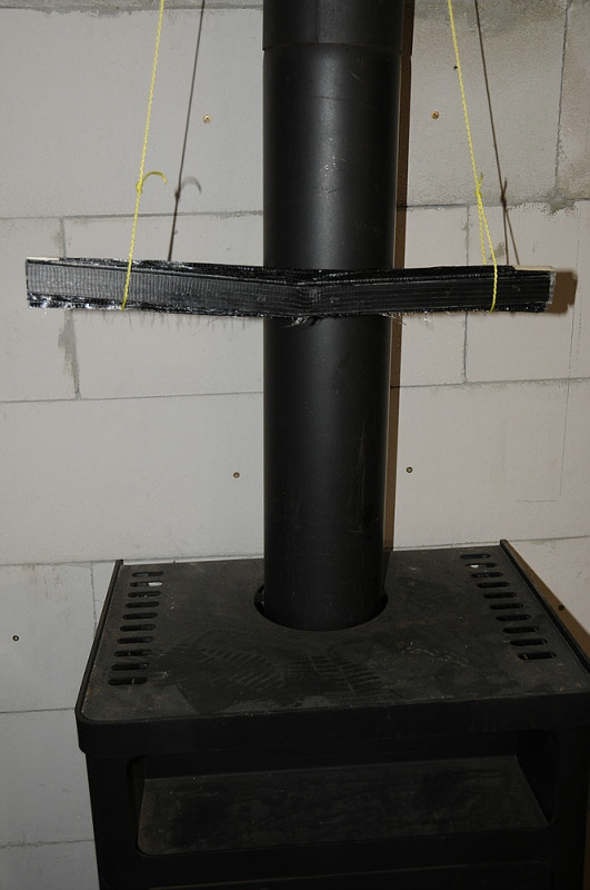 comp__DSC1081.jpg