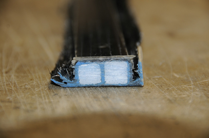 comp__DSC1078.jpg