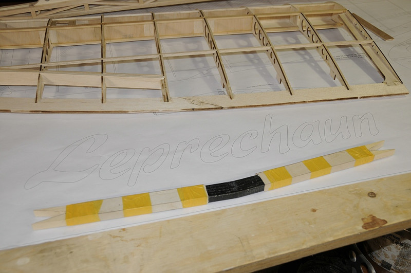 comp__DSC1083.jpg