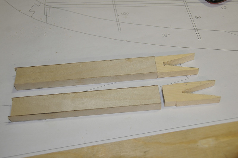 comp__DSC1082.jpg