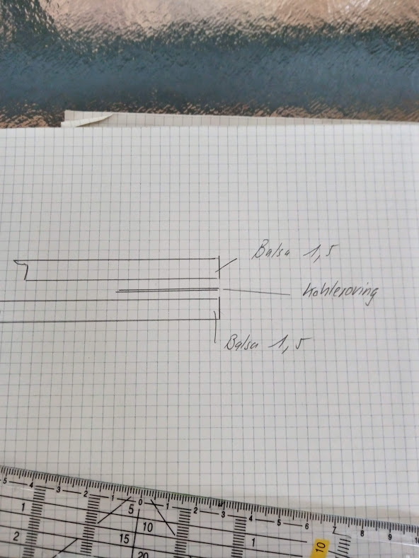 Balsa.jpg