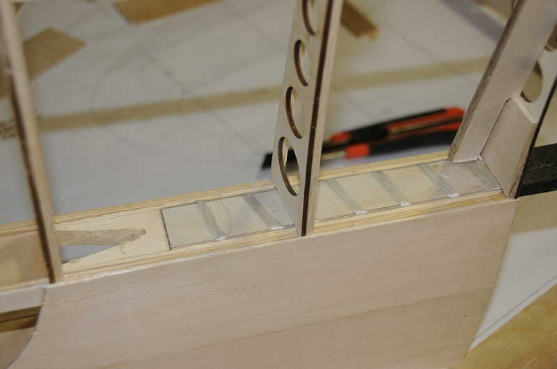 comp__DSC1086.jpg