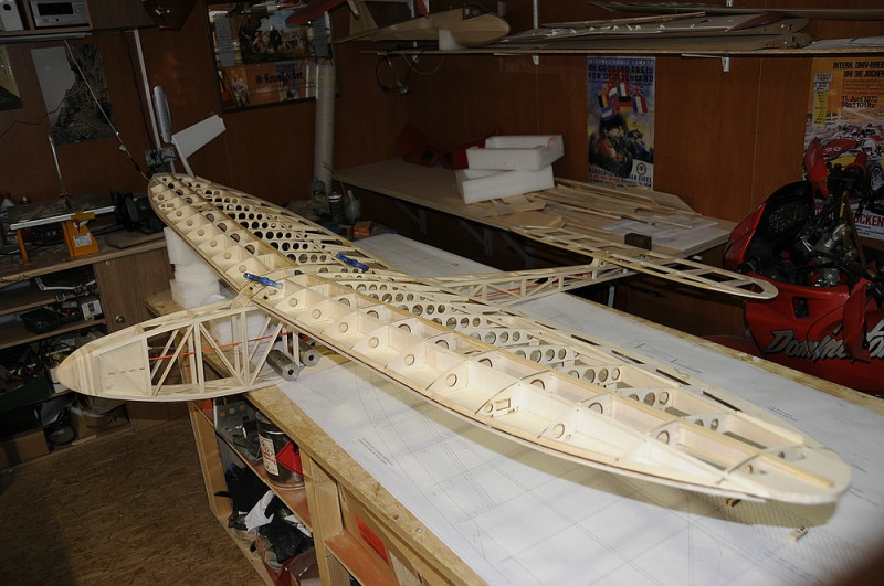 comp__DSC1089.jpg
