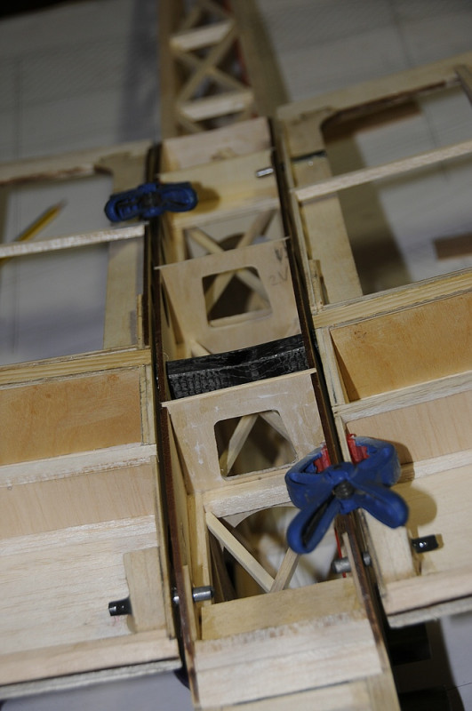 comp__DSC1091.jpg