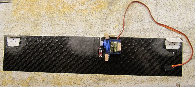 IMG_4086b.jpg (450.14 KiB) 4351 mal betrachtet Spoiler von unten