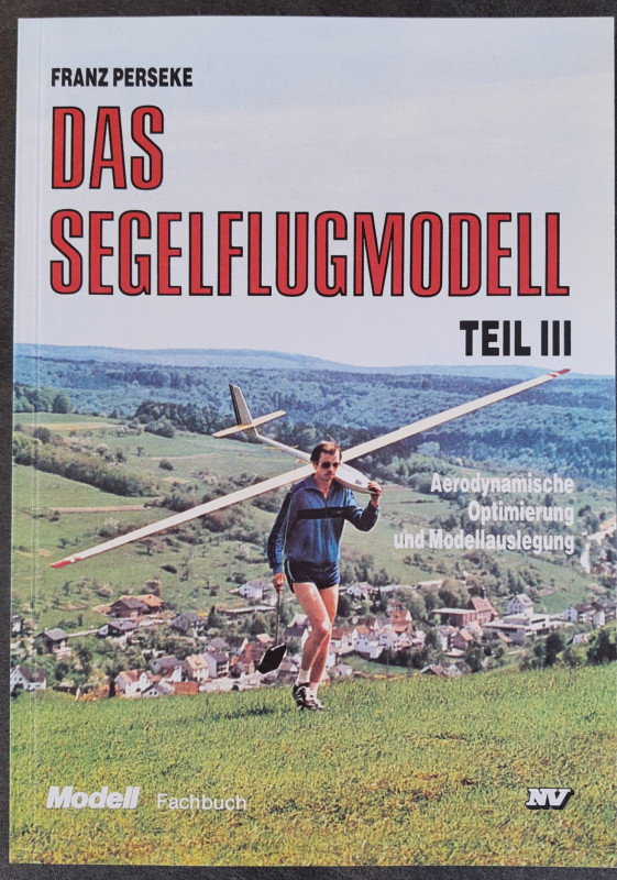 Das_Segelflugmodell_III.jpg