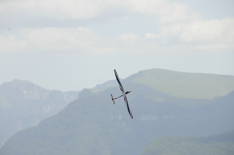 klein__DSC1281 - Kopie.jpg