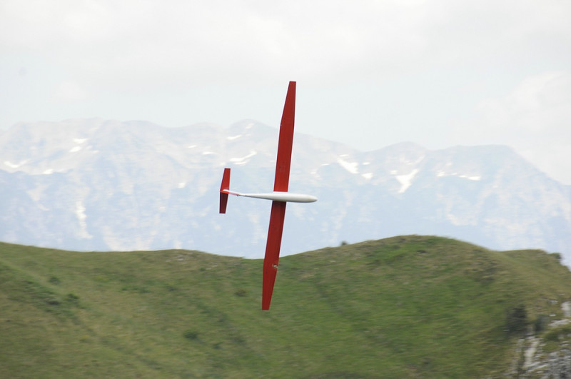 klein__DSC1301 - Kopie.jpg