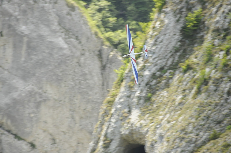 klein__DSC1339 - Kopie.jpg