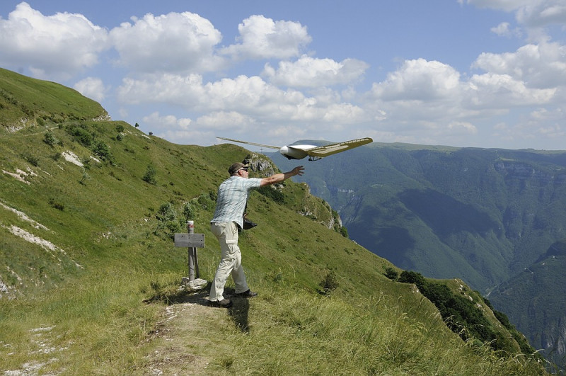 klein__DSC1392 - Kopie (2).jpg