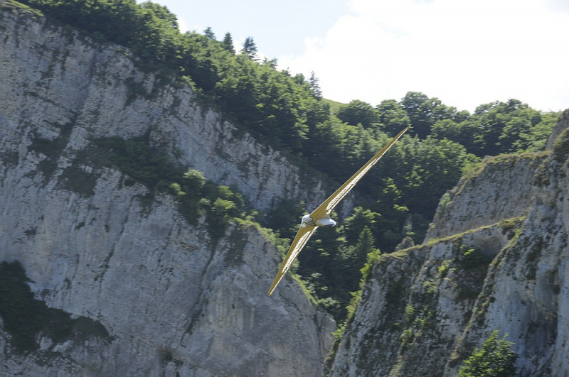 klein__DSC1404 - Kopie.jpg