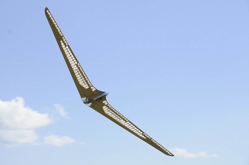 klein__DSC1406 - Kopie.jpg