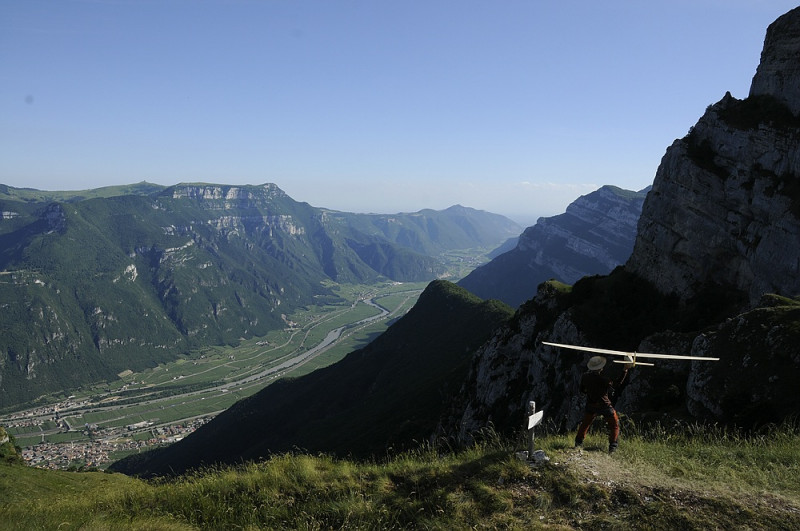 klein__DSC1458 - Kopie.jpg