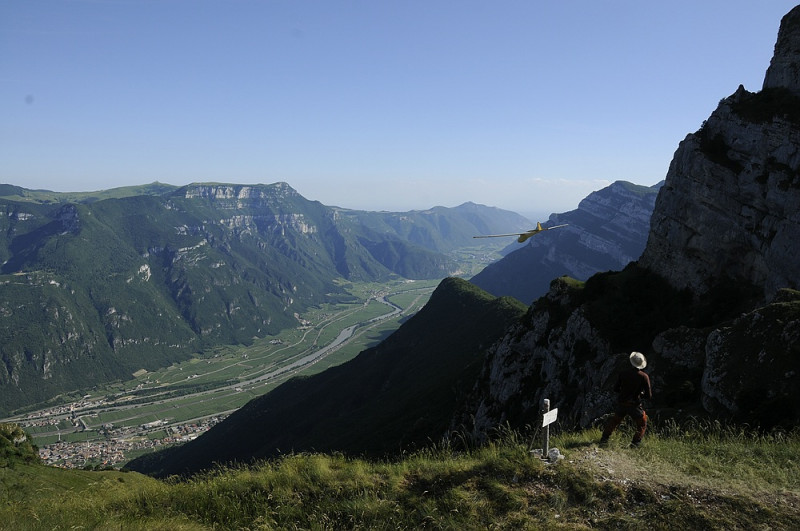 klein__DSC1461 - Kopie.jpg