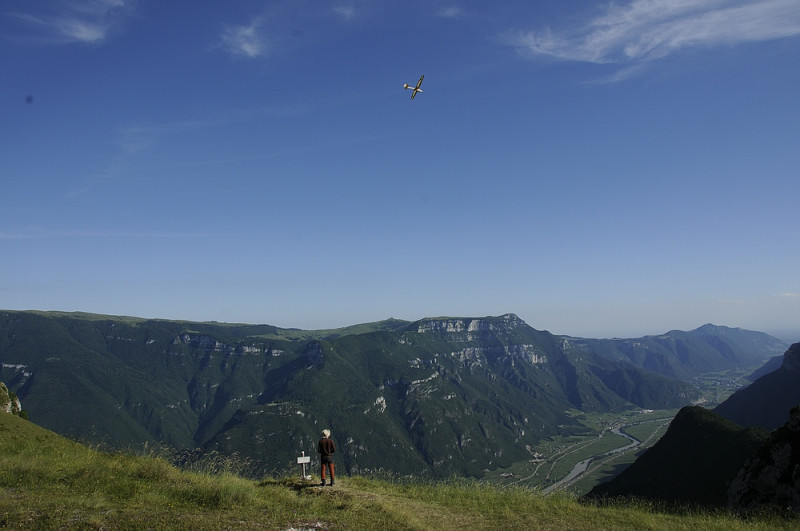 klein__DSC1472 - Kopie.jpg