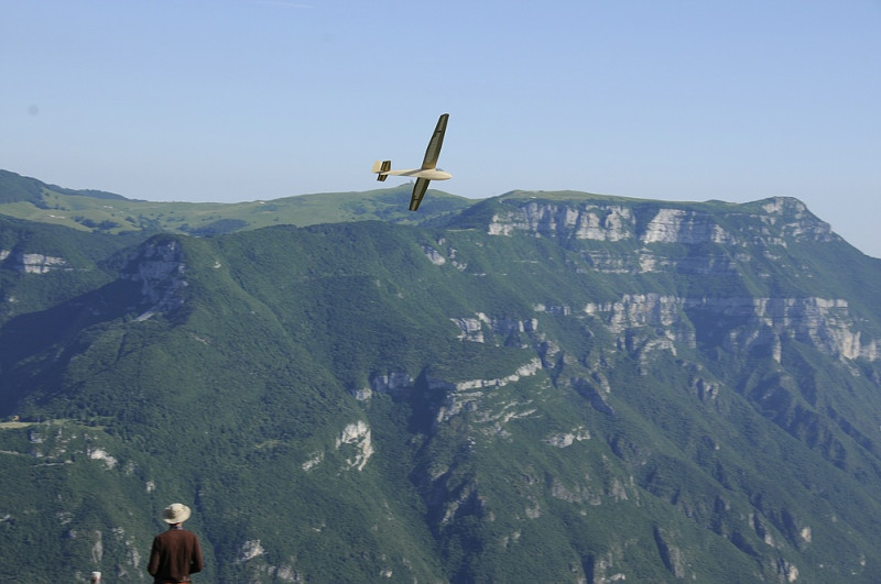 klein__DSC1484 - Kopie.jpg