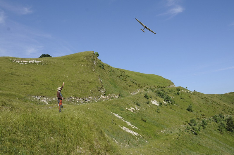 klein__DSC1507 - Kopie - Kopie.jpg