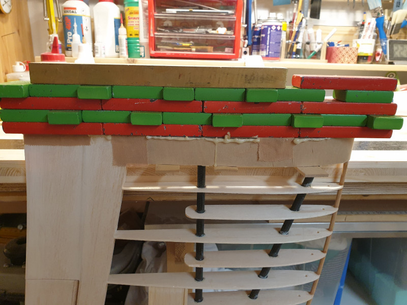 20210405_231524_copy_1600x1200.jpg (352.04 KiB) 5840 mal betrachtet CFK Rippe