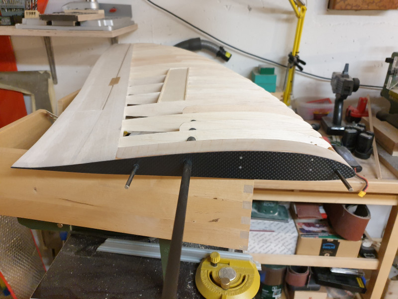 20210405_231536_copy_1600x1200.jpg (327.54 KiB) 5855 mal betrachtet CFK Rippe