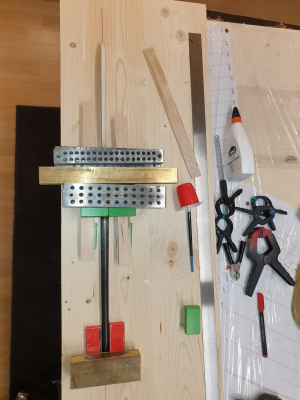 20210405_232806_copy_1200x1600.jpg (408.62 KiB) 5841 mal betrachtet Verkleben des Leitwerksträgers