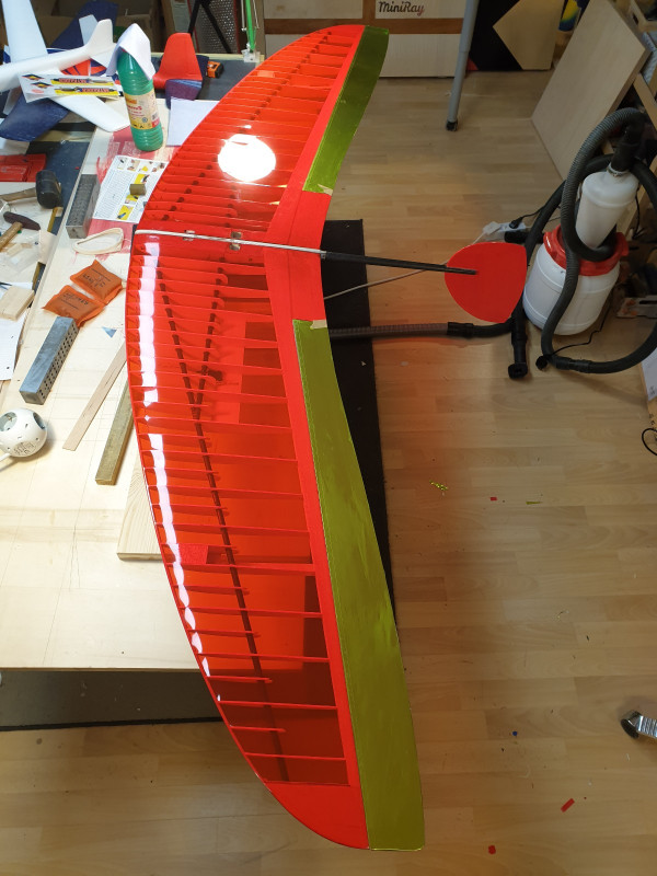 20210606_184401_copy_1200x1600.jpg (311.66 KiB) 5857 mal betrachtet Bespannen