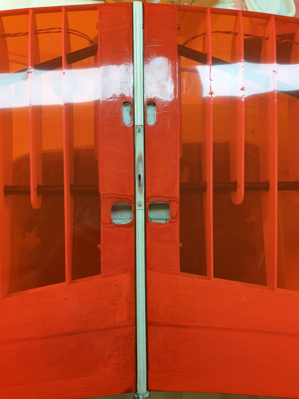 20210606_184411_copy_1200x1600.jpg (271.81 KiB) 5840 mal betrachtet Bespannen