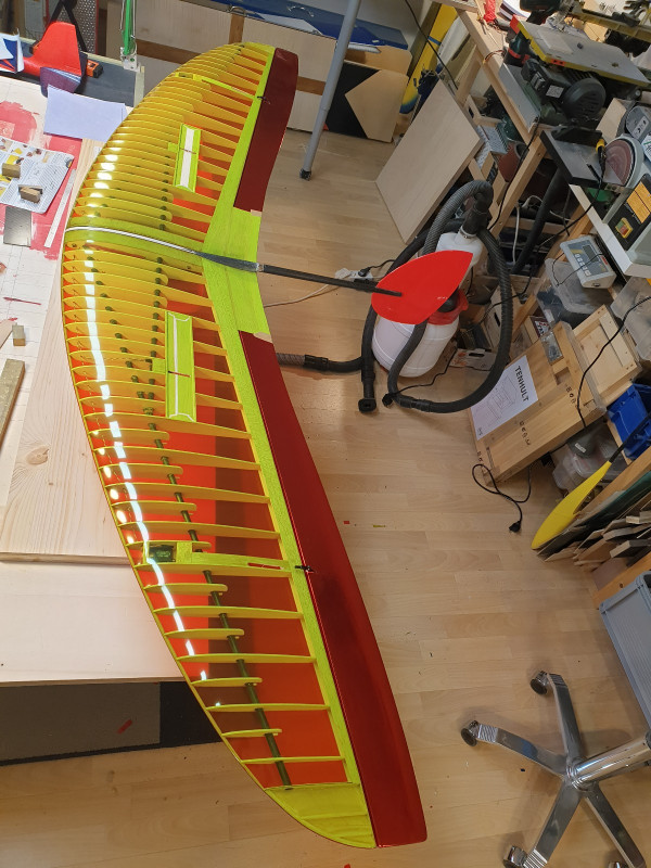 20210606_184523_copy_1200x1600.jpg (462.99 KiB) 5840 mal betrachtet Bespannen