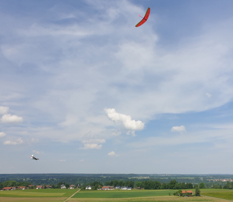 20210612_125645_copy_1380x1200.jpg (139.44 KiB) 5855 mal betrachtet Erstflug