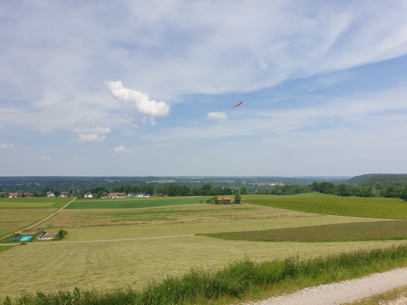 20210612_105801_copy_1600x1200.jpg (348.04 KiB) 5855 mal betrachtet Erstflug